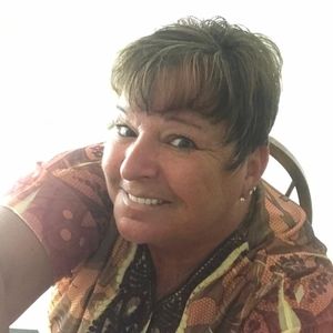 Meet your Posher, Iva